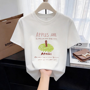 ��ɫ���ɶ���t��Ů2026�ļ��¿��nϵ����ӡ���A�I�������¿羳ins