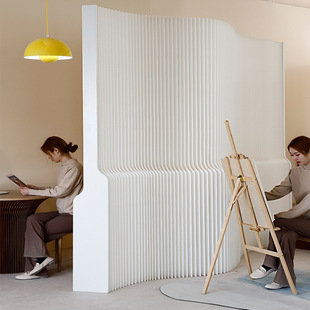 չ��ֱ���g���������L���ࠝ���n���L���Ƅ��k���ғ��屳����