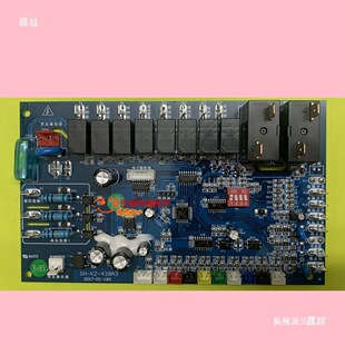 ȫ�¿՚��ܟ�ˮ�����ư��·��SH-KZ-439A3������X��SH-KZ-436A3