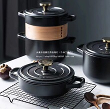 �Ӱ��gܛ�b����ʽ�N����ɫԭľ�ֱ�偾����b�ڽ�m����մ�����\