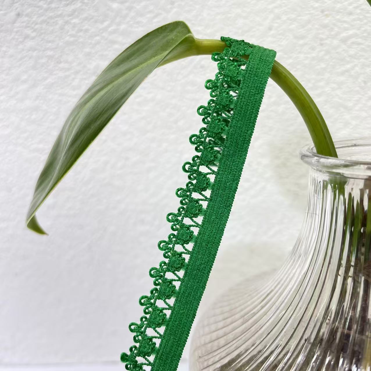 微信图片_20250715152454