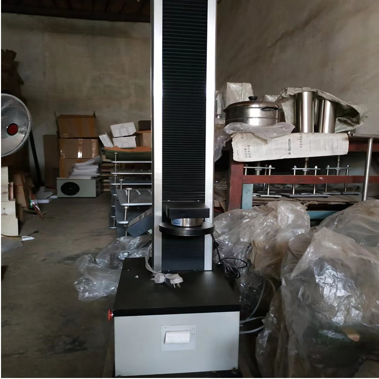 5000N抗压强度测定仪