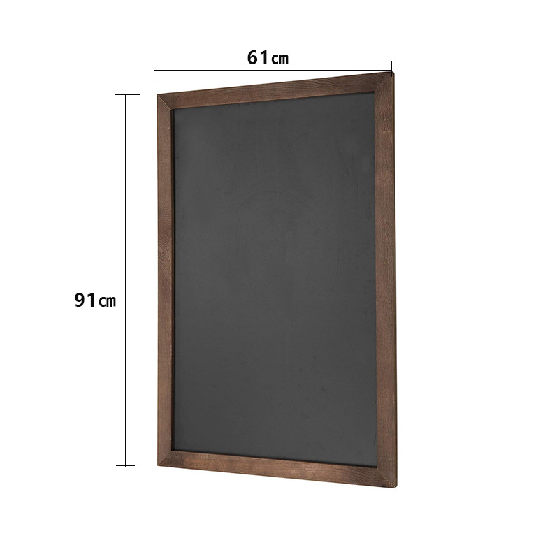 ������չʾ��ɴ����ڰ廯ױƷ���ɰ��̯���̹���˵��嶨��