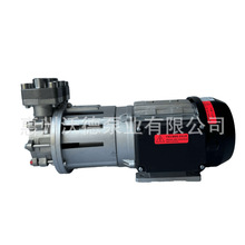 SPECK磁力驱动循环泵CY-4281.0680卧式CY-4281.0583热水热油泵