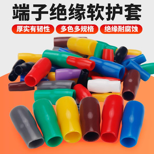 �䉺�����PVC�^��ƽ���׹� v1.25-630�~������ȼ��ɫ���o��