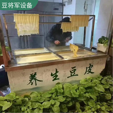 ¿궹ƤC Ƶ긯ƤCʽO С͸ƤC