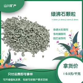 其他非金属;其他颜料;非金属粉末