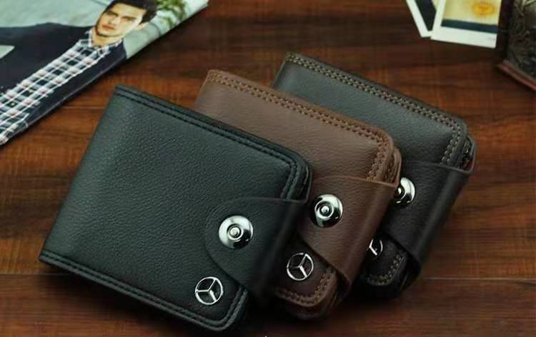 微信图片_2021040415203116