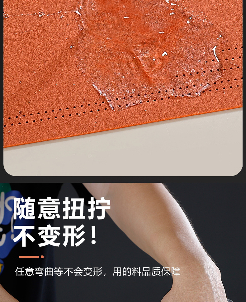 Car Suede Armrest Box Pad Car Non-slip Four Seasons Universal Folding Light Luxury High-end Central Armrest Box Pad