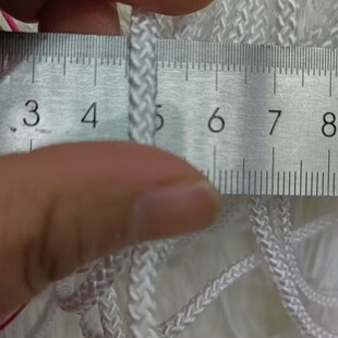 8��4mm���\�]�K�����K���K��ʯ�����K�����K�������K����A�K