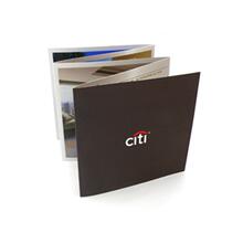 퓺ӡˢ  aƷf 3-8~漈ɫrG