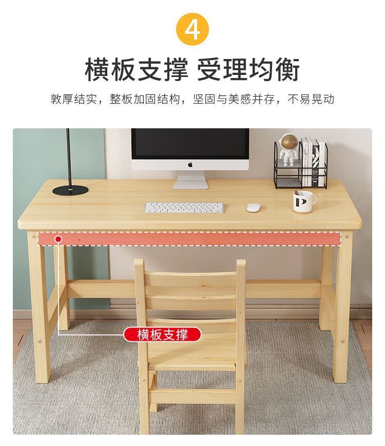 39cb01a1-f389-4162-9874-d1f264081be8.jpe