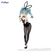 FURYU Bunny Girl rurudo