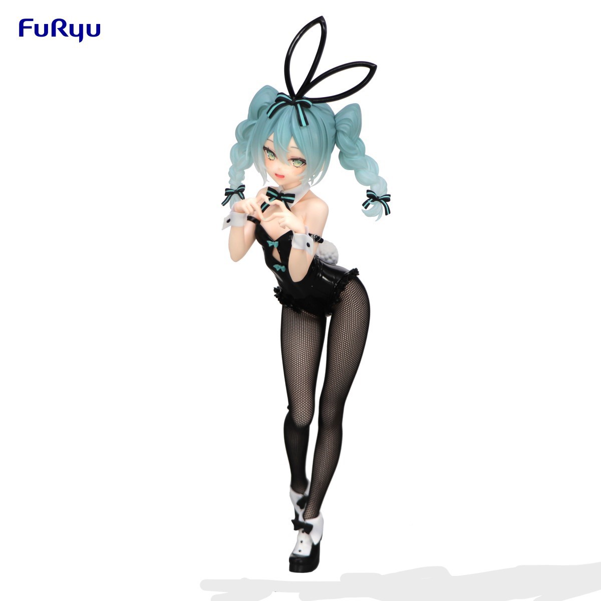 FURYU-07368 初音未来