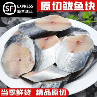 ԭ���E�~��S���r�E�~��������o�~�����l��Ƭ�жδ��~���E�~���l