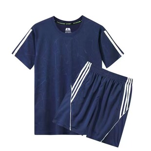 2025��ʽ����Oversize�����ж�ѝ��Ƥ�ٸ���͸��ƴ���ж����\���b