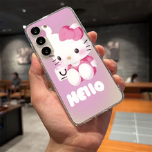 Hello��è����SamsungA73�ֻ��ǿɰ�A03����Galaxy S22��ͨnote20