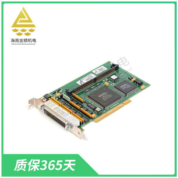 MAC093B-0-OS-2-C/130-A-0/S005  | 控制器   INDRAMAT