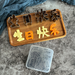 ���P����տ옷�ģ�ߺ��}������������ģ�߲�ˮ����ӡ���ģ