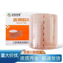 [����ș�I]�t���z���޲���7.5*500cm/1��/��