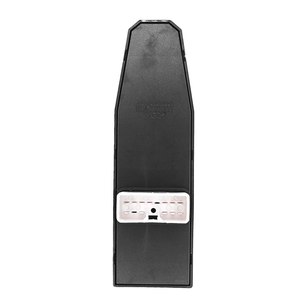 96942497 Is Suitable for Chevrolet Spark Car Electric Window Glass Lift Switch