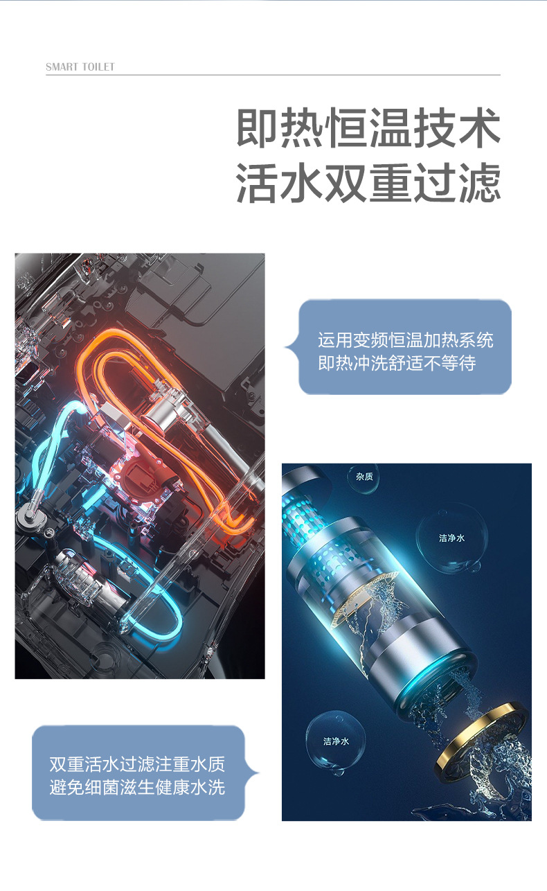 斯蒂芬-2_07