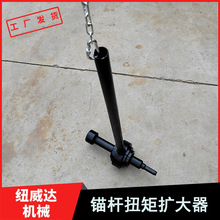 �V�÷Ŵ��� 5��8��10�� ��Ť��֧�o�C��5���V���^�UŤ�طŴ���