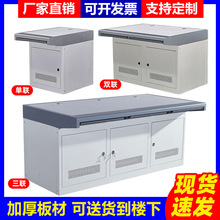 �p���O�ز���̨�Ӻ����{��̨�п���ָ�]���Ŀ���̨������