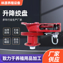 �B�u���Ԅ�ˮ���������~���Ͼ��g�P��������C�Ԅ��ˮ�������g�P