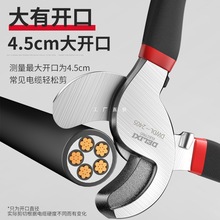 z��������|�� 늾����� ��[�Q늹��о��ྀ�Q�ք�6 8 10��g��