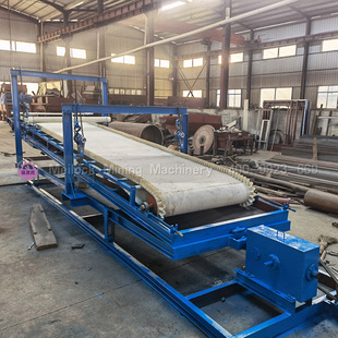 �������l�Vɽ�����x�Vë̺�C�O�� �u �a ��V�����ë̺Դ�^�S��