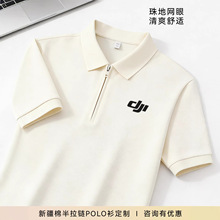 �����POLO�����������ƹ�˾�F�w��չ���k���ҷ��IT�����bӡlogo