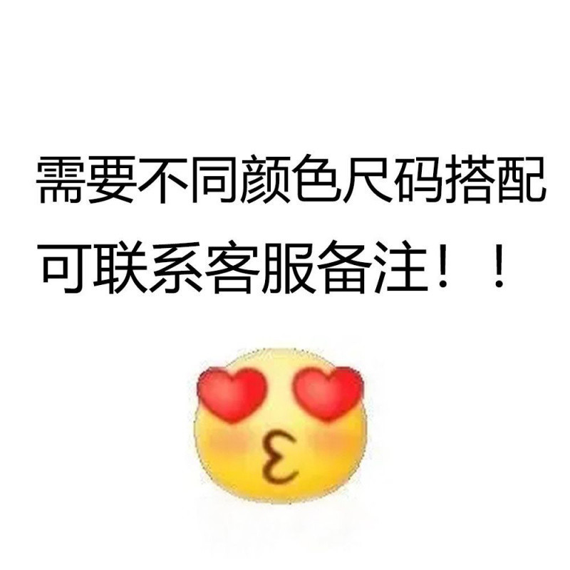 원하는대로 일치