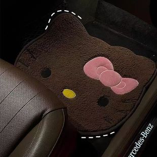 �F؛��ͨ�P��؈����q�؉|ԡ����ˮ�|ܛ�ȿɐ۸�����߅�b�̺���l