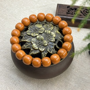 Ұ�����^�A���ִ����A�������͆�Ȧ������������@ָ���ִ����l