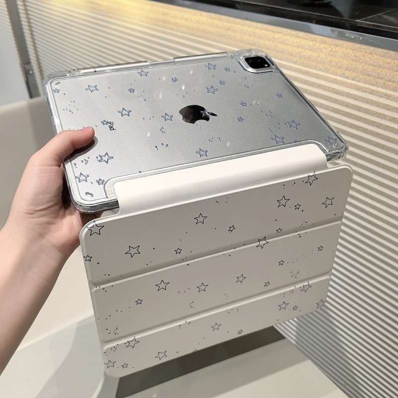 Xiaomi タブレット 7/7pro 保護ケース、ペンスロット付き 11.2inch オールインクルーシブ Redmi SE タブレット保護ケースに適しています。|undefined