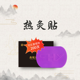 ���ܰ����N���z�N�l���N�I�������N�i׵����N̫��Ɲ���Ӱl���o�i