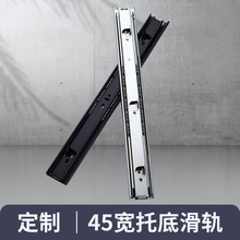 �S�Ҷ��������������܉����܉���h����45���е׎�����܉혻��o��