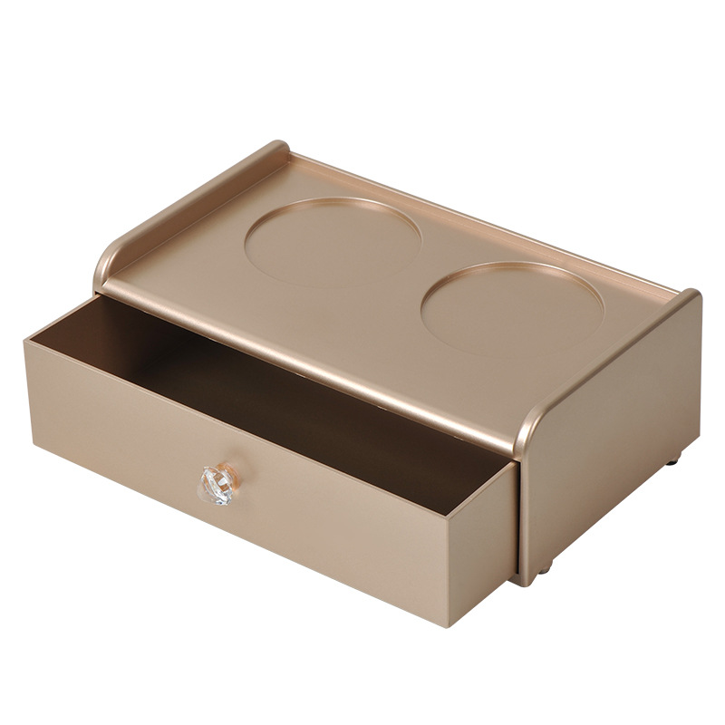 Caja de almacenamiento de cepillos de dientes desechables para hotel, caja de artículos de tocador, caja de almacenamiento de cepillos de dientes, caja de consumibles, caja de artículos impermeable y a prueba de humedad