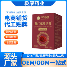 șșĲؼtF؛lSᗗʲؼtɽһl