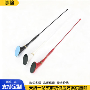 �S�����l��ɫ���ֵ܇��b��쾀 �̶��ױP���L�Uճ�NʽPPC�쾀�U