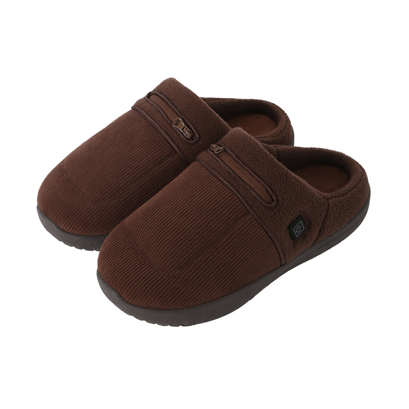 ���˲��϶������ܳ�緢��Ь�������ڱ�ů�ҾӺ��Ů�⴩������Ь