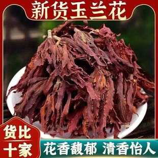 ���m�� �I�m�����N�������l���۰����m���t���m��Ҏ���Rȫ �ɴ��l