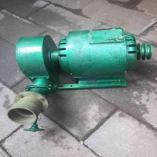 �S��ֱ�N5kw��ʽ����ˮ���l�5000wˮ݆�l늙C����б��ʽˮ�l늙C