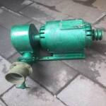 ����ֱ��5kw��ʽ����ˮ������5000wˮ�ַ��������б��ʽˮ�����