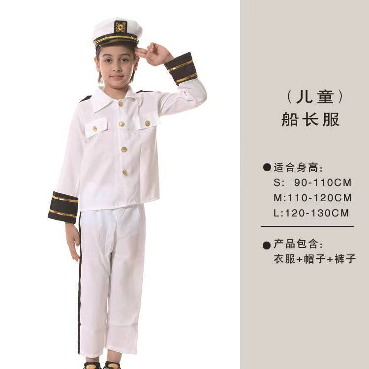 微信图片_20220704195632
