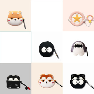 �m��Baseus��˼AirGo AS01�{�����C���o�׿ɐۿ�ͨ���z��ˤܛ�z��