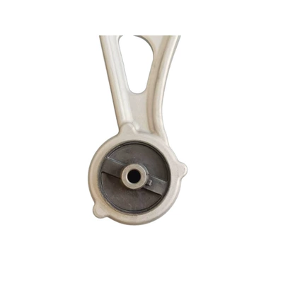 Arm 54501-5Aa0C 54500-5Aa0C Japanese – Asqı sistemi / Xodovoy hissələr