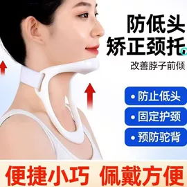 清洁球/刷;厨房小工具;衣钩/挂钩