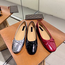 �W��վXJŮЬ26�����r�к����Yܛ�^��ţƤ�A�^�\�����m��ƽ�׆�Ь